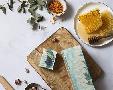 GUIDE 5 — Waxes & Herbal Additives